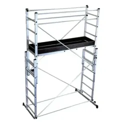 ANDAIME SEMI PROFISSIONAL ALUMINIO 7 MT LIT 8 scaled 1.webp