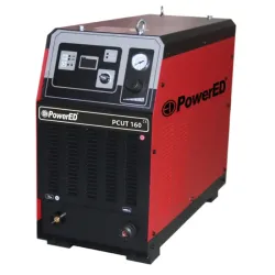 APARELHO PLASMA INVERTER PCUT160 3PH 380V scaled 1.webp