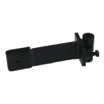 APLICADOR DE ACESSORIOS 25CM scaled 1.webp