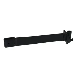 APLICADOR DE ACESSORIOS ALFAIAS 40 CM scaled 1.webp