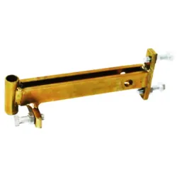 APLICADORES DE ACESSORIOS 25CM scaled 1.webp