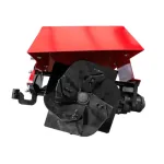 ARADO ROTATIVO GIRATORIO P MOTOCULTIVADOR scaled 1.webp