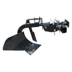 ARADO SIMPLES PARA MOTOCULTIVADOR scaled 1.webp