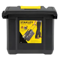 ARCA DE TRANSPORTE ESSENTIAL 50L STANLEY 12 scaled 1.webp