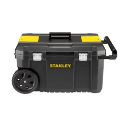 ARCA DE TRANSPORTE ESSENTIAL 50L STANLEY 2 scaled 2.webp