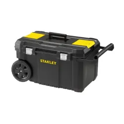 ARCA DE TRANSPORTE ESSENTIAL 50L STANLEY scaled 1.webp