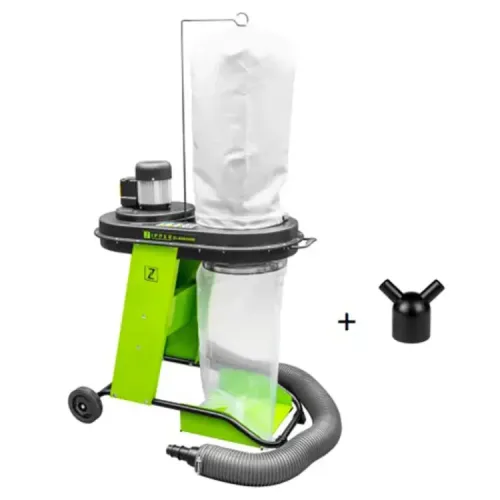 ASPIRADOR DE APARAS ZIPPER ZI ASA550ESA scaled 1.webp ASPIRADOR DE APARAS ZIPPER ZI ASA550ESA scaled 1.webp