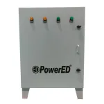 ATS 250A PARA GERADOR DIESEL INSONORIZADO POWERED scaled 1.webp