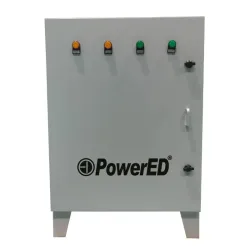 ATS 250A PARA GERADOR DIESEL INSONORIZADO POWERED scaled 1.webp