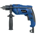 BERBEQUIM IMPACTO 710W PID71013 POWERED scaled 1.webp