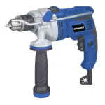 BERBEQUIM IMPACTO 850W PID85013 POWERED scaled 1.webp