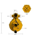 BOMBA COMPLETA DE ALTA PRESSAO COM ENTRADAS E SAIDAS ROSCADAS scaled 1.webp