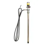 BOMBA DE OLEO JBM scaled 1.webp