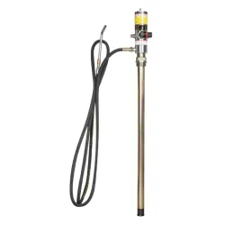 BOMBA DE OLEO JBM scaled 1.webp