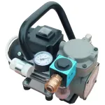 BOMBA DE VACUO EIBENSTOCK scaled 1.webp