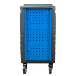 CARRO DE FERRAMENTAS 292 PECAS HYUNDAI 3 scaled 1.webp