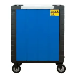 CARRO DE FERRAMENTAS 292 PECAS HYUNDAI 4 scaled 1.webp