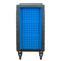 CARRO DE FERRAMENTAS 292 PECAS HYUNDAI 5 scaled 1.webp