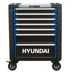 CARRO DE FERRAMENTAS 292 PECAS HYUNDAI scaled 1.webp