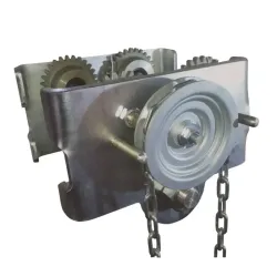 CARRO P GUINCHO 2T INOX AYERBE scaled 1.webp