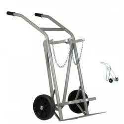 CARRO TRANSPORTE CSUPORTE PARA 2 GARRAFAS GAS scaled 1.webp