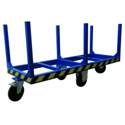 CARRO TRANSPORTE TUBOS E PERFIS COMPRIDOS scaled 1.webp