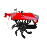 CAVADOR PARA MOTOCULTIVADOR scaled 1.webp