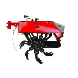 CAVADOR PARA MOTOCULTIVADOR scaled 1.webp