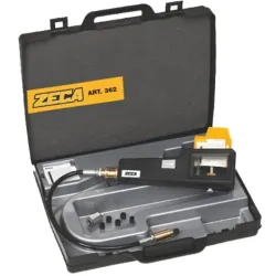 COMPRESSOMETRO GASOLINA ZECA 362 scaled 1.webp