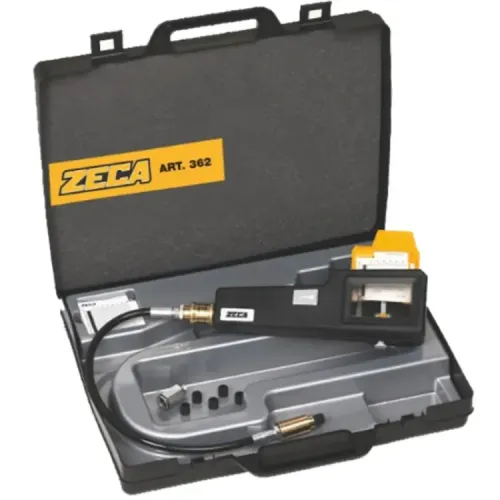 COMPRESSOMETRO GASOLINA ZECA 362 scaled 1.webp