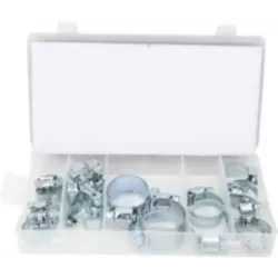 CONJUNTO DE ABRACADEIRAS 26 PECAS PARA FIXACAO scaled 1.webp