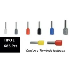 CONJUNTO DE TERMINAIS 685 PECAS PARA FIOS ELETRICOS 2 scaled 1.webp