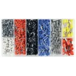 CONJUNTO DE TERMINAIS 685 PECAS PARA FIOS ELETRICOS scaled 1.webp