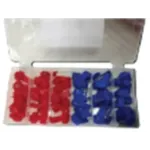 CONJUNTO UNIOES RAPIDAS PARA FIOS 05 A 25 MM² 50 PECAS scaled 1.webp