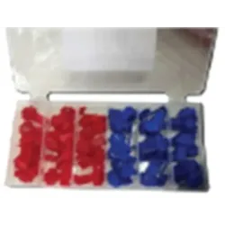 CONJUNTO UNIOES RAPIDAS PARA FIOS 05 A 25 MM² 50 PECAS scaled 1.webp