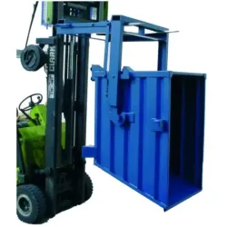 CONTENTOR BASCULANTE 1.200x800 ND scaled 1.webp