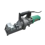 CORTADORA PORTATIL DE VARAO DC 32WH DIAMOND scaled 1.webp