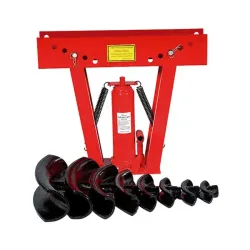 CURVADORA DE TUBOS HIDRAULICA 16 TONELADAS TOOLHUB scaled 1.webp