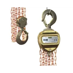 DIFERENCIAL MANUAL AYERBE PROF 1000 ATEX 1 scaled 1.webp