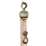 DIFERENCIAL MANUAL AYERBE PROF 3000 ATEX scaled 1.webp