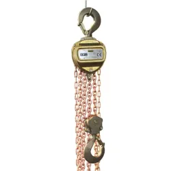 DIFERENCIAL MANUAL AYERBE PROF 3000 ATEX scaled 1.webp