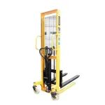 EMPILHADOR MANUAL HIDRAULICO CAPAC. 1000 KG. ELEV. 1600 MM scaled 1.webp