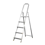 ESCADOTE EM ALUMINIO 3 DEGRAUS VITO scaled 1.webp