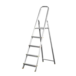 ESCADOTE EM ALUMINIO 4 DEGRAUS VITO scaled 1.webp