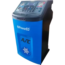 ESTACAO CARGA AR CONDICIONADO MANUALAUTO PACR26 MA scaled 1.webp