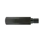 EXTENSOR BROCA 1 14M 1 14F 300MM EIBENSTOCK scaled 1.webp