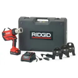 FERRAMENTA DE PRENSAGEM 32 KN RP 350 B RIDGID scaled 1.webp
