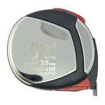 FITA METRICA 3M MODELO 43191 MEDID scaled 1.webp