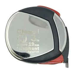 FITA METRICA 3M MODELO 43191 MEDID scaled 1.webp