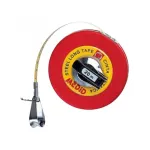 FITA METRICA FIBRA BIMATERIAL 30MT 2650 MEDID scaled 1.webp